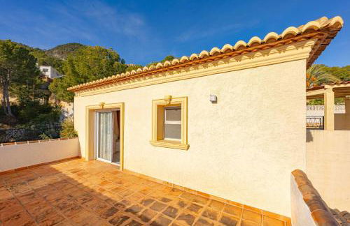 Villa Sabita - PlusHolidays - Foto 66