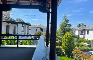 BLUE DREAM Koropi Pelion Milies South Pelion - Photo 45