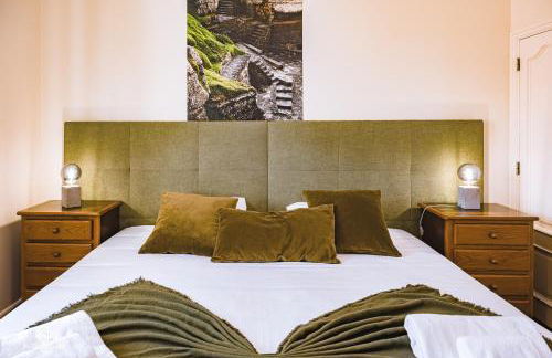 Villa Castelo de Mar - Foto 41