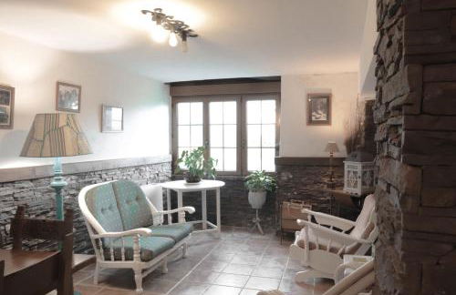 Arriola Txiki - Photo 42