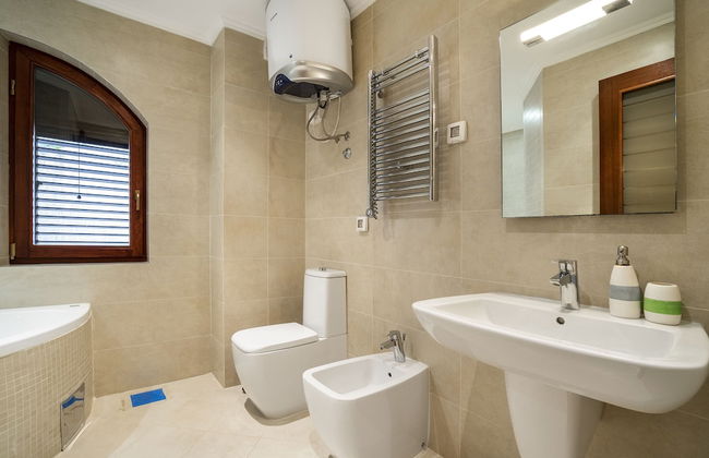 Lost in paradise - Foto 31