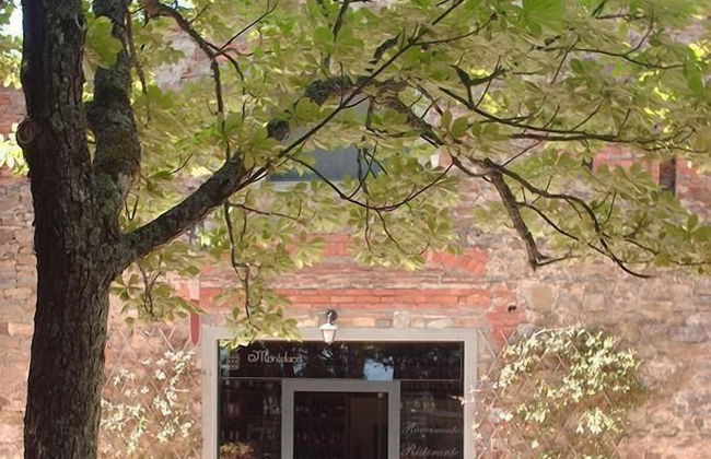 Montelucci Country Resort & Agriturismo di Charme - Foto 60