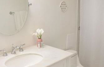 Seacoast Suites on Miami Beach - Foto 28