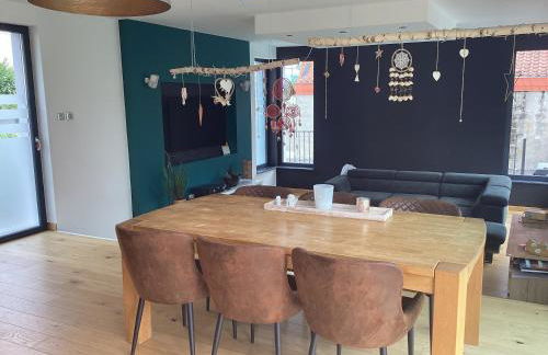 Maison d’architecte située sur la route des vins - Foto 21