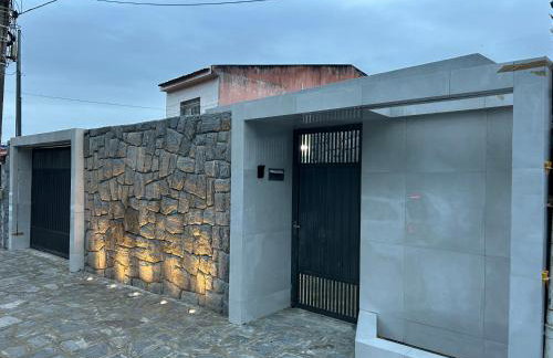 Casa 600 Campina Grande - Foto 37