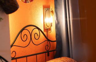 Resonance Experience - Villa Escape Surrounded by Nature & Ancient Sites - Photo 35