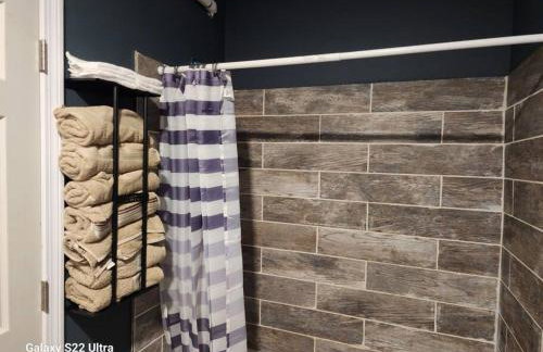 Fashionably cozy2 - Foto 27