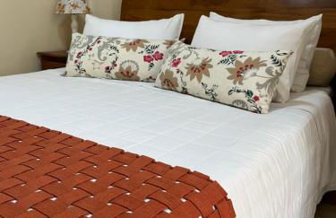 Jardim Secreto - Itaipava - Foto 20