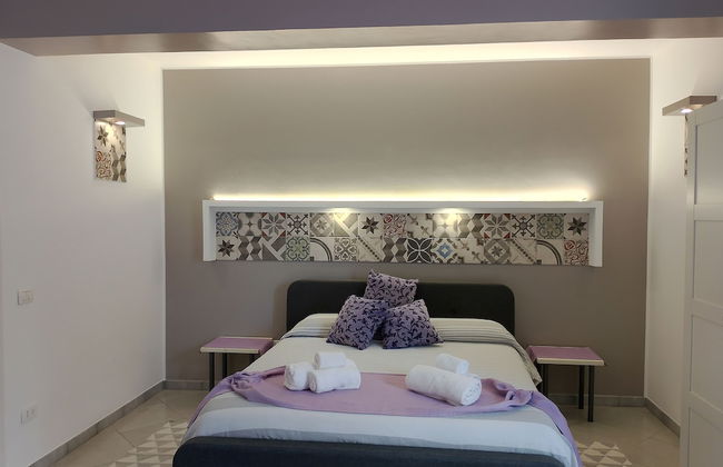 Signorino Eco Resort & Spa - Foto 34