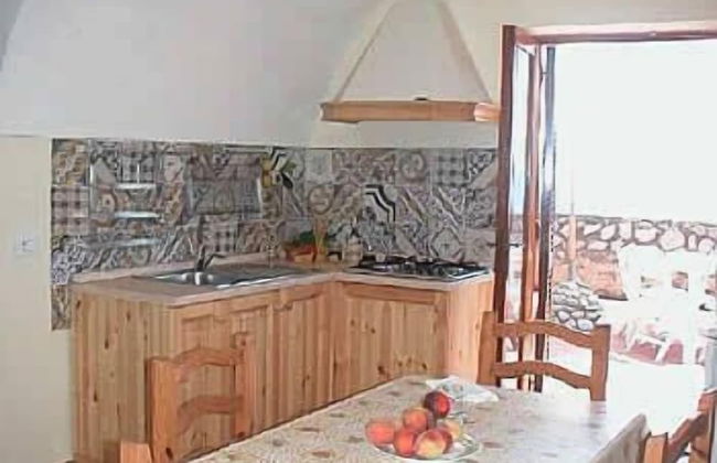 Torre Turbolo - Foto 32