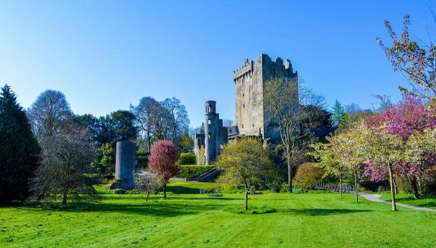 2 días y 1 noche: Cork, Blarney Castle, Queenstown Story, Killarney, Ring of Kerry - Foto 2