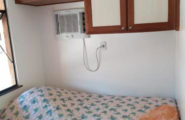 Temporada Pé Na Areia Guarajuba - Foto 32