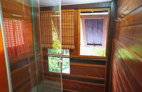 Morada da Hortensia - Photo 42