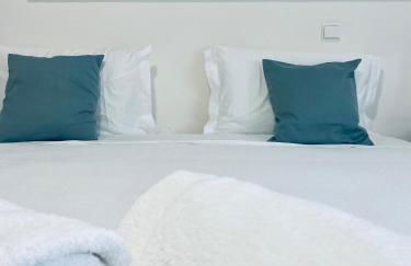 Itaca Experience Playa do Cabedelo - Foto 13