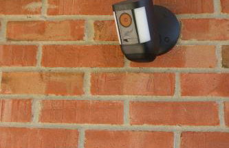 Cloud's Bnb - The Signature Suite, for cooks. - Foto 31