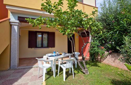 L'Oasi di Ottiolu - Foto 6