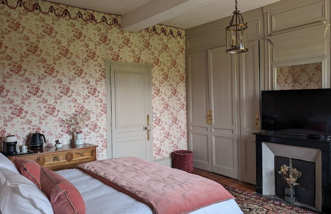 Domaine du Bosc Roger - Foto 27