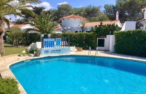 FONOLL MARÍ - Foto 1