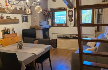 La Casa di Giò -GALLIO CENTRO- - Foto 6