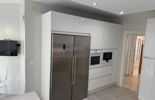 Alhaurín Golf Premium Views - Photo 72