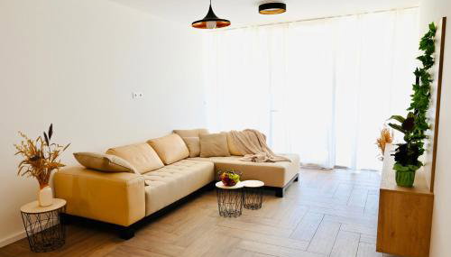 Adorable Holiday Apartment - Foto 2