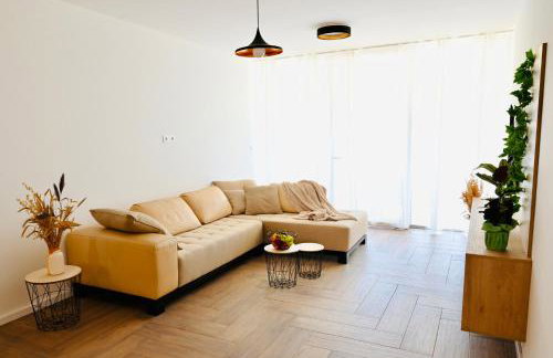 Adorable Holiday Apartment - Foto 2