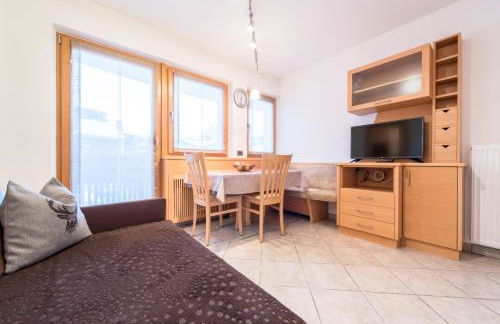 Ciasa Mascotte - Foto 9