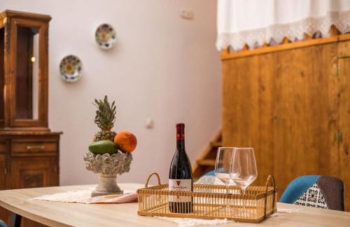 Traditional Loft Casa Di Vini - Photo 18