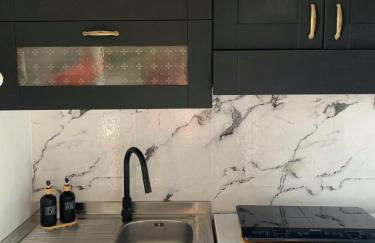 Terrazza Blu - Sea Penthouse - Foto 35