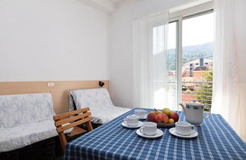 Residence San Francisco - Foto 29