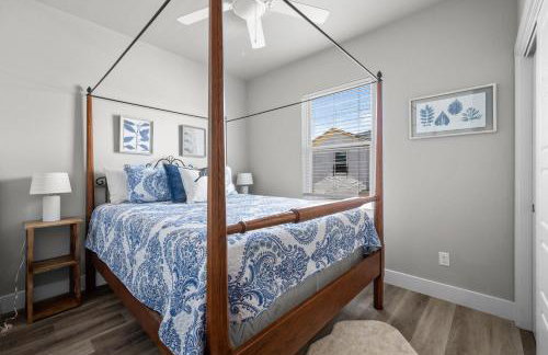 Beautiful New 3 Bedroom Townhouse w/ Private Pool - Foto 28