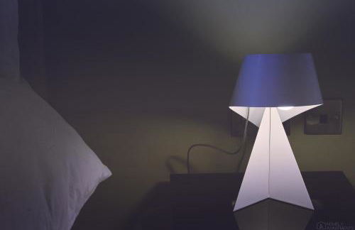 Homely Serviced Apartments - Blonk St - Foto 66