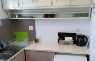 Melissou place - Foto 13