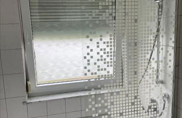 Sofi Wohnung - Foto 9