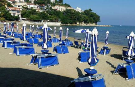 Casa vacanze Maria - Foto 27