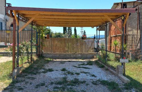 la Casa del Glicine - Photo 38