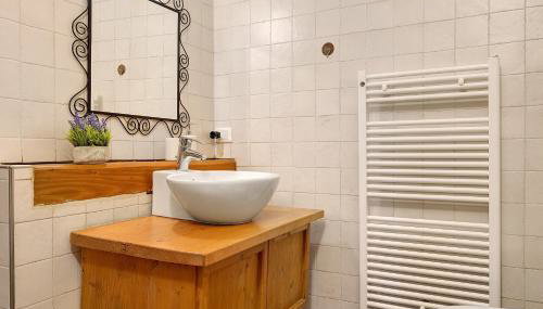 Appartamento Margherita - Foto 3