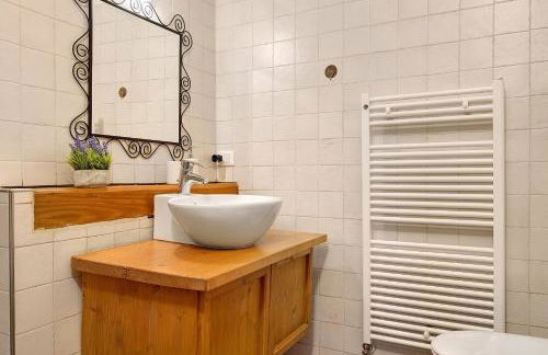 Appartamento Margherita - Foto 16