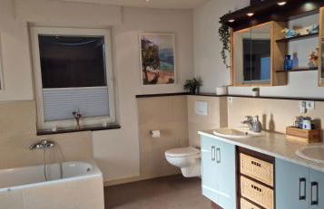 FERINO - exklusive Lage , zentral , ruhig - Foto 19