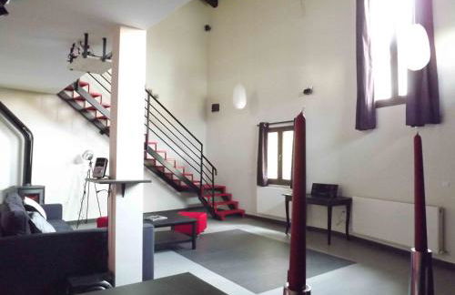 Loboratorio Rural-Cuenta hasta 3 - Foto 15