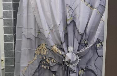 Beautiful Beach Boutique - Foto 18