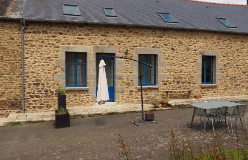 La Longère - Photo 4