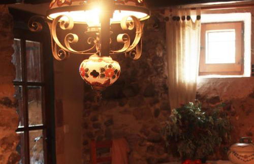 Mas La Casa Nova - Foto 31