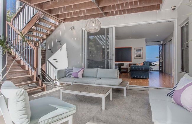 Holiday on Vulcan - Foto 24