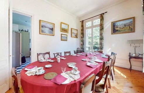 Lovely Home In La Chapelle Sur Dun - Foto 20