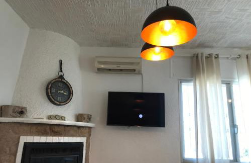 Villa Evisa - Foto 22