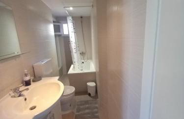 Nikos apartment - Foto 38