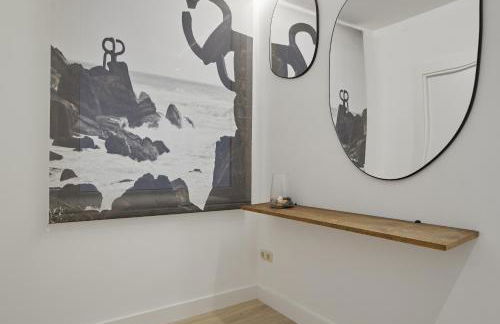 Always Easy I Chillida - Foto 14