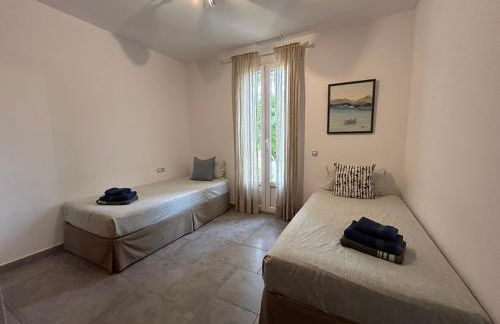 Villa A&M. Beautiful House in Puerto de Andratx - Foto 20