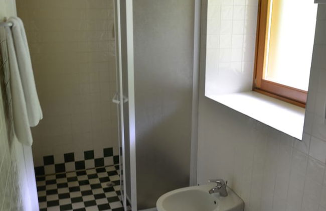 Agriturismo Pian Dei Tass - Foto 14